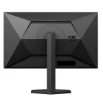 AOC 27" QHD Fast IPS 180Hz HDR 10-bit Gaming Monitor Black Q27G4XF - Image 13