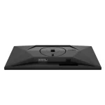 AOC 27" QHD Fast IPS 180Hz HDR 10-bit Gaming Monitor Black Q27G4XF - Image 14