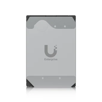 Ubiquiti 3.5" 16TB Enterprise UACC-HDD-E-16TB