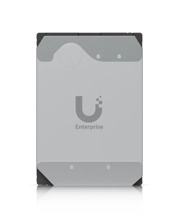 Ubiquiti 3.5" 16TB Enterprise UACC-HDD-E-16TB