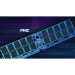 Crucial 32GB 5600MHz CL46 DDR5 Black CT32G56C46U5 - Image 4