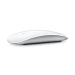 Apple Magic Mouse USB‑C White MXK53Z/A