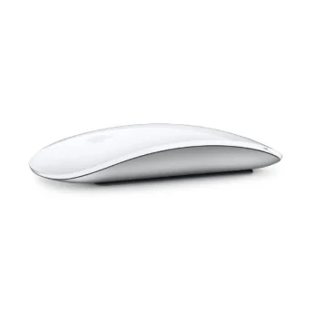 Apple Magic Mouse USB‑C White MXK53Z/A