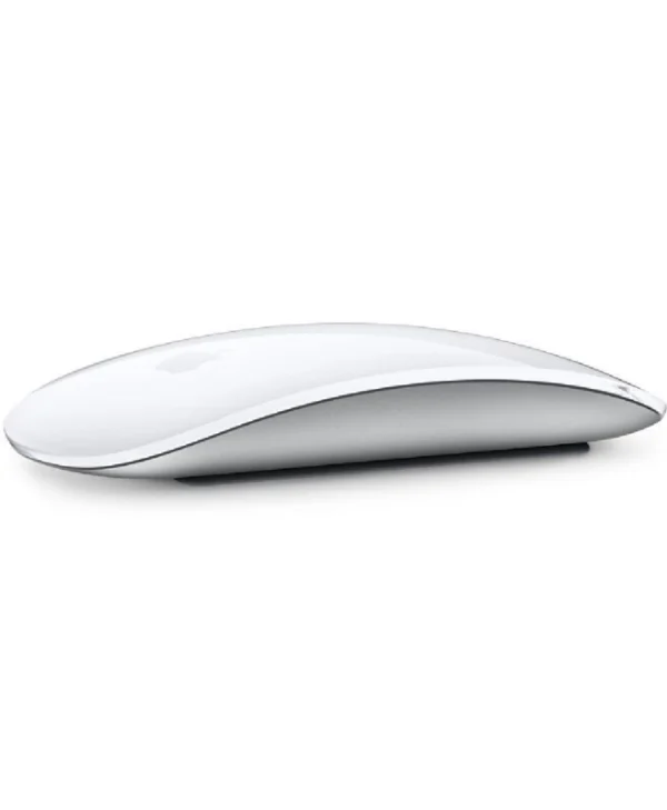 Apple Magic Mouse USB‑C White MXK53Z/A