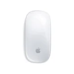 Apple Magic Mouse USB‑C White MXK53Z/A - Image 2