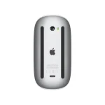 Apple Magic Mouse USB‑C White MXK53Z/A - Image 3