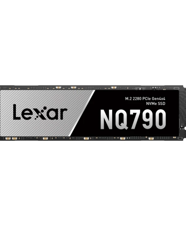 Dahua 1TB M.2 SATA III SSD-C800N1TB