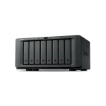Synology DiskStation DS1825+