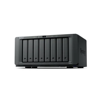 Synology DiskStation DS1825+