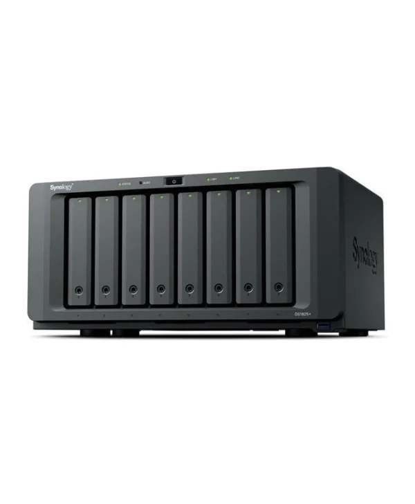 Synology DiskStation DS1825+
