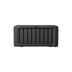 Synology DiskStation DS1825+ - Image 2