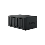 Synology DiskStation DS1825+ - Image 3