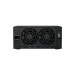 Synology DiskStation DS1825+ - Image 4