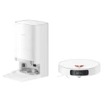 Xiaomi Robot Vacuum All in One X20+ White BHR8124EU