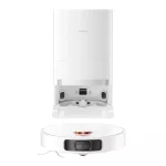 Xiaomi Robot Vacuum All in One X20+ White BHR8124EU - Image 2