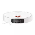 Xiaomi Robot Vacuum All in One X20+ White BHR8124EU - Image 3