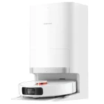 Xiaomi Robot Vacuum All in One X20+ White BHR8124EU - Image 4