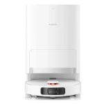 Xiaomi Robot Vacuum All in One X20+ White BHR8124EU - Image 6