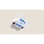 Xiaomi Robot Vacuum All in One X20+ White BHR8124EU - Image 8