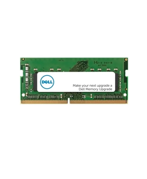 Dell 16GB 5600MHz DDR5 SO-DIMM AC774048