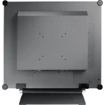 AG Neovo Industrial Monitor X-22E 21.5" FHD White X22E00A1E0100 - Image 3