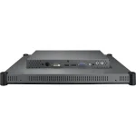 AG Neovo Industrial Monitor X-22E 21.5" FHD White X22E00A1E0100 - Image 4