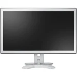 AG Neovo TX-2401 24" FHD Touch Medical Monitor White TX2410A1E0100