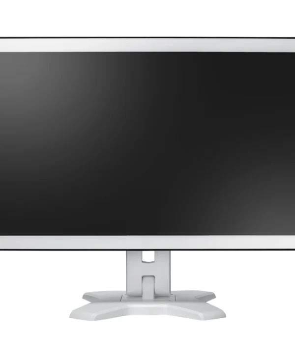 AG Neovo TX-2401 24" FHD Touch Medical Monitor White TX2410A1E0100