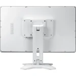 AG Neovo TX-2401 24" FHD Touch Medical Monitor White TX2410A1E0100 - Image 6