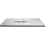 AG Neovo TX-2401 24" FHD Touch Medical Monitor White TX2410A1E0100 - Image 7