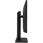 Acer B248WE5b 24" WUXGA IPS Business Monitor Black UM.FB8EE.501 - Image 3