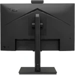 Acer Vero B277Gbmiprzx 27" FHD IPS Business Monitor Black UM.HB7EE.G01 - Image 4