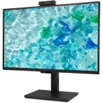 Acer Vero B277UC3bmipruzx 27" WQHD IPS Business Monitor Black UM.HB7EE.310 - Image 3