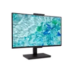 Acer Vero B248YGbemiqpruzx 23.8" FHD IPS Business Monitor Black UM.QB8EE.G02 - Image 2