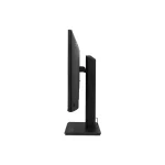 Acer Vero B248YGbemiqpruzx 23.8" FHD IPS Business Monitor Black UM.QB8EE.G02 - Image 5