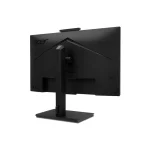 Acer Vero B248YGbemiqpruzx 23.8" FHD IPS Business Monitor Black UM.QB8EE.G02 - Image 6