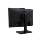 Acer Vero B248YGbemiqpruzx 23.8" FHD IPS Business Monitor Black UM.QB8EE.G02 - Image 7