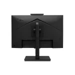 Acer Vero B248YGbemiqpruzx 23.8" FHD IPS Business Monitor Black UM.QB8EE.G02 - Image 8