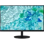 Acer CB322QKAbmiiprx 31.5" 4K UHD IPS Business Monitor Black UM.JB2EE.A01