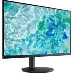 Acer CB322QKAbmiiprx 31.5" 4K UHD IPS Business Monitor Black UM.JB2EE.A01 - Image 2