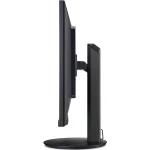 Acer CB322QKAbmiiprx 31.5" 4K UHD IPS Business Monitor Black UM.JB2EE.A01 - Image 3