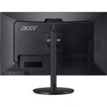 Acer CB322QKAbmiiprx 31.5" 4K UHD IPS Business Monitor Black UM.JB2EE.A01 - Image 4