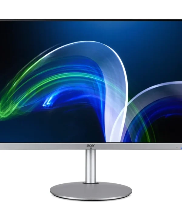 Acer CB322QUEs 31.5" 4K UHD IPS Business Monitor Black UM.JB2EE.E01