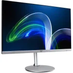 Acer CB322QUEs 31.5" 4K UHD IPS Business Monitor Black UM.JB2EE.E01 - Image 2