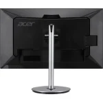 Acer CB322QUEs 31.5" 4K UHD IPS Business Monitor Black UM.JB2EE.E01 - Image 4