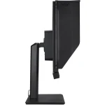 Acer ASV27-2P 27" 4K UHD AHVA Professional Monitor Black FF.R2CWW.002 - Image 2