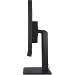 Acer ASV27-2P 27" 4K UHD AHVA Professional Monitor Black FF.R2CWW.002 - Image 3