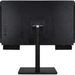 Acer ASV27-2P 27" 4K UHD AHVA Professional Monitor Black FF.R2CWW.002 - Image 4
