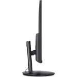 Acer Nitro XF240YX1 23.8" FHD IPS Gaming Monitor Black UM.QX0EE.105 - Image 4