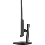 Acer Nitro XF240YX1 23.8" FHD IPS Gaming Monitor Black UM.QX0EE.105 - Image 5